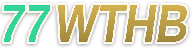 77wthb